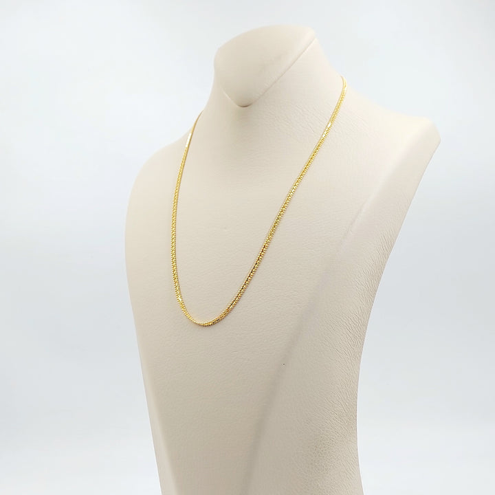 سنسال فانسي (3mm)