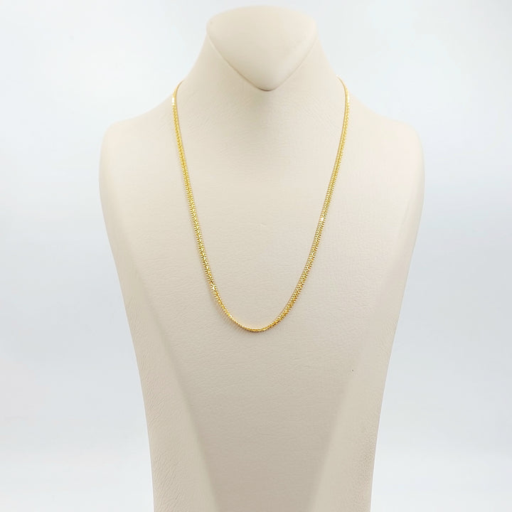 سنسال فانسي (3mm)