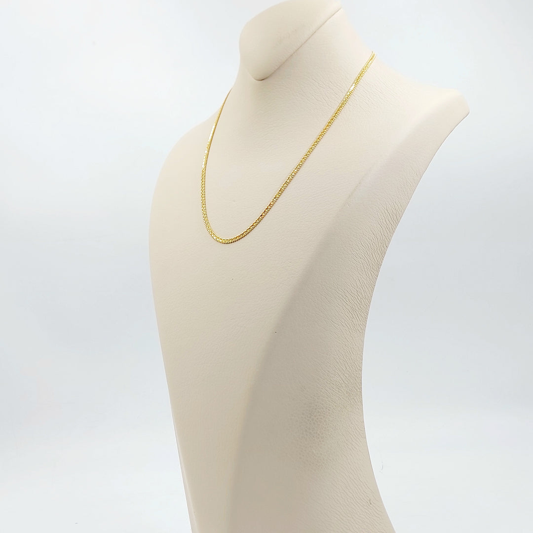 سنسال فانسي (3mm)