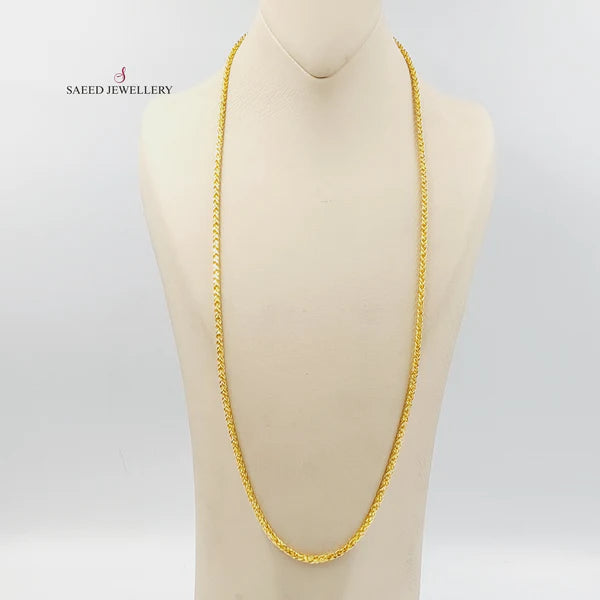  by Saeed Jewelry-27366