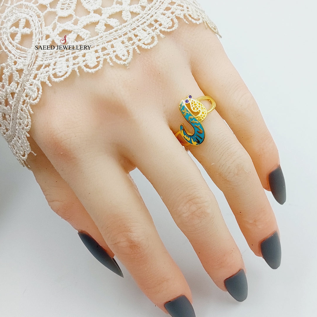  by Saeed Jewelry-27641