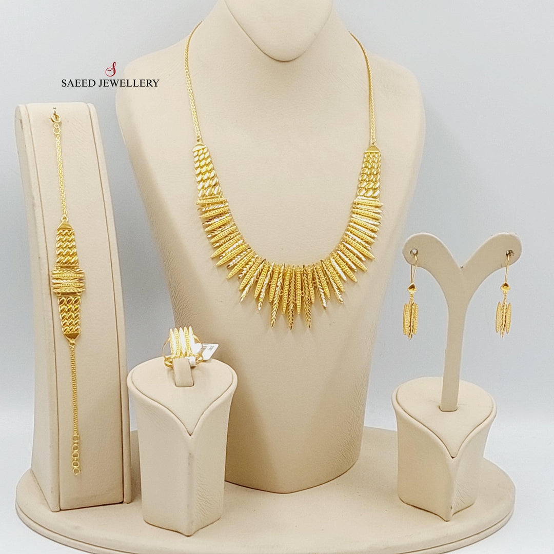  by Saeed Jewelry-27687