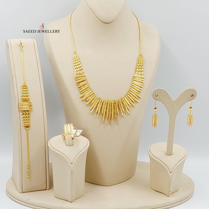  by Saeed Jewelry-27687