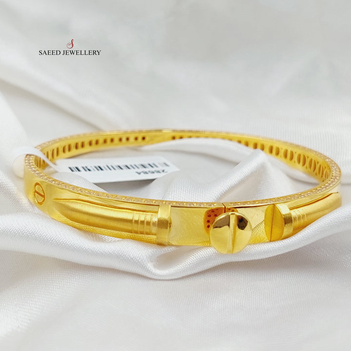  by Saeed Jewelry-28685