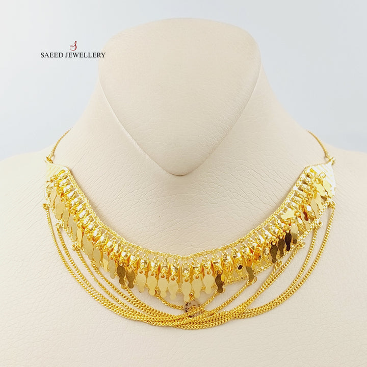  by Saeed Jewelry-28701