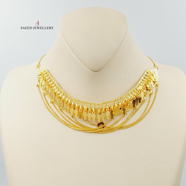 by Saeed Jewelry-28701