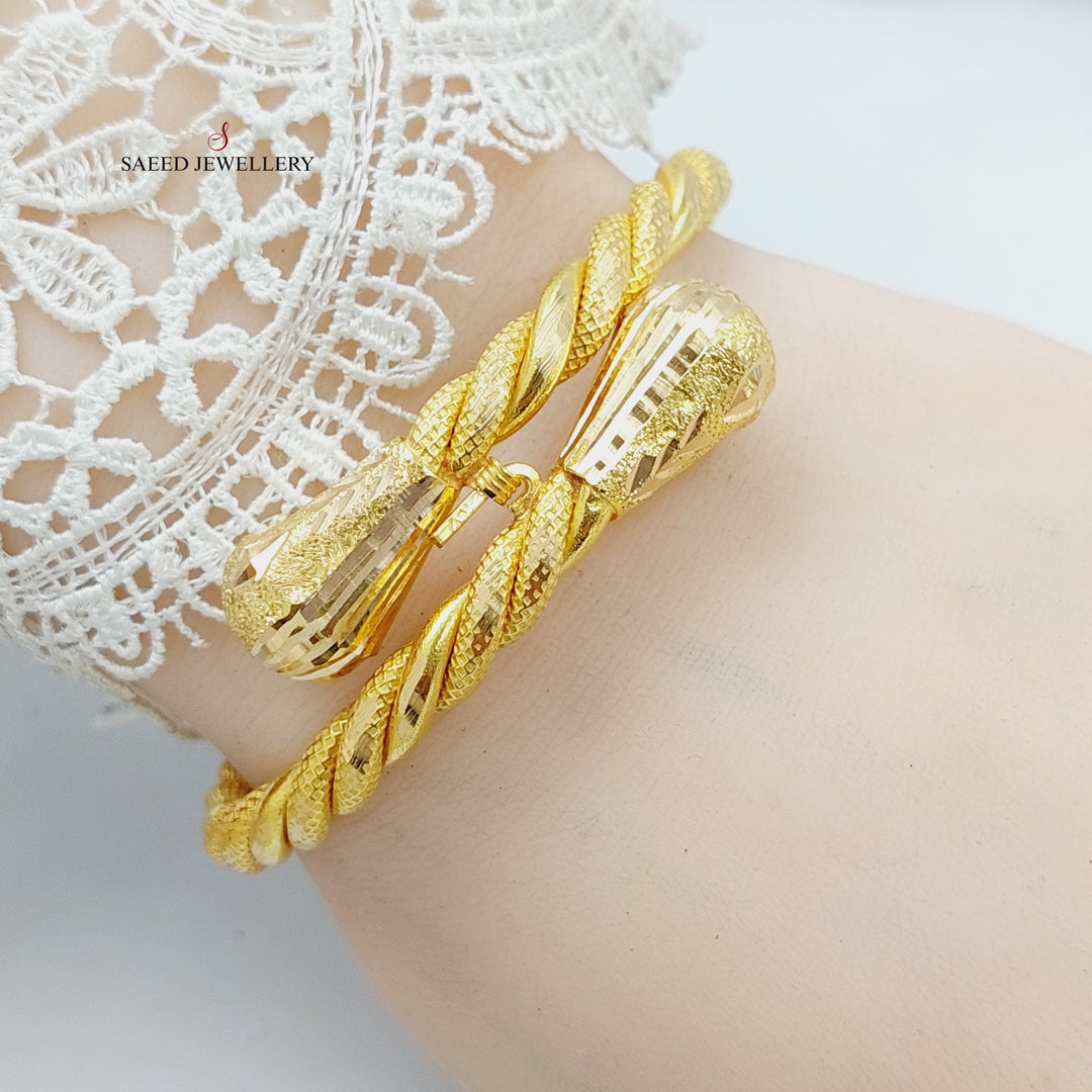  by Saeed Jewelry-28856