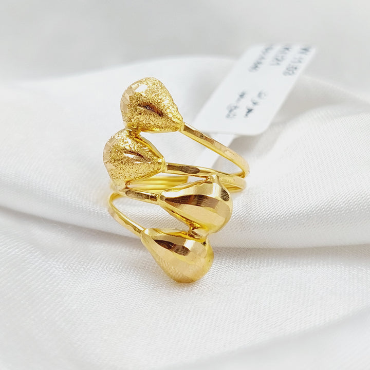  by Saeed Jewelry-28863