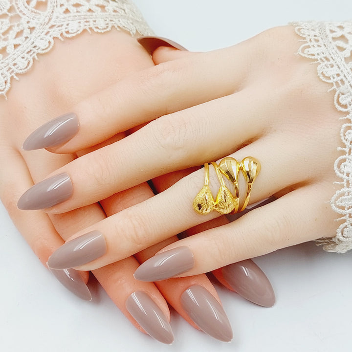  by Saeed Jewelry-28863