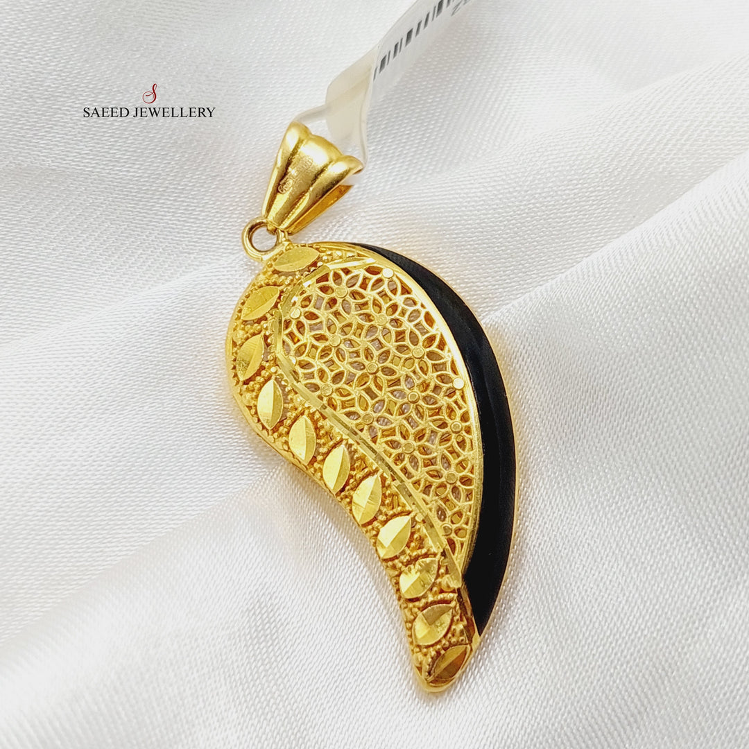  by Saeed Jewelry-28982