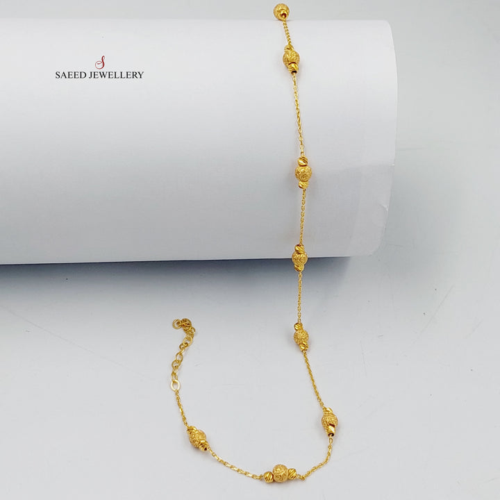  by Saeed Jewelry-29010