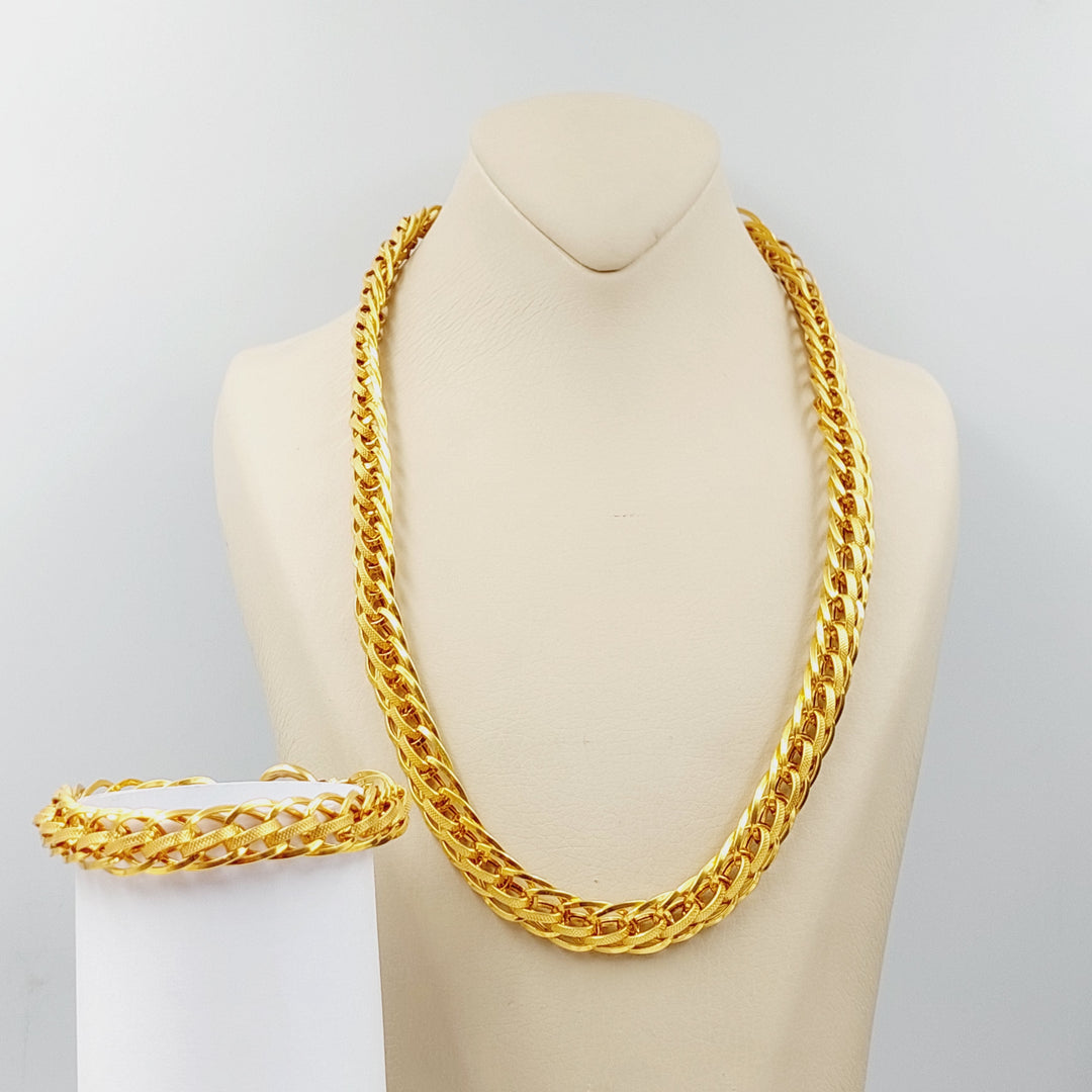  by Saeed Jewelry-29016