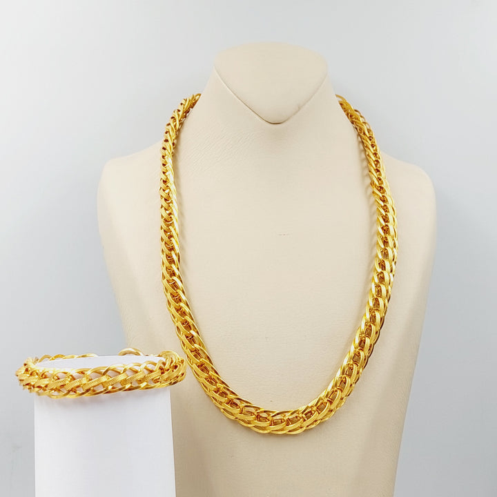  by Saeed Jewelry-29016