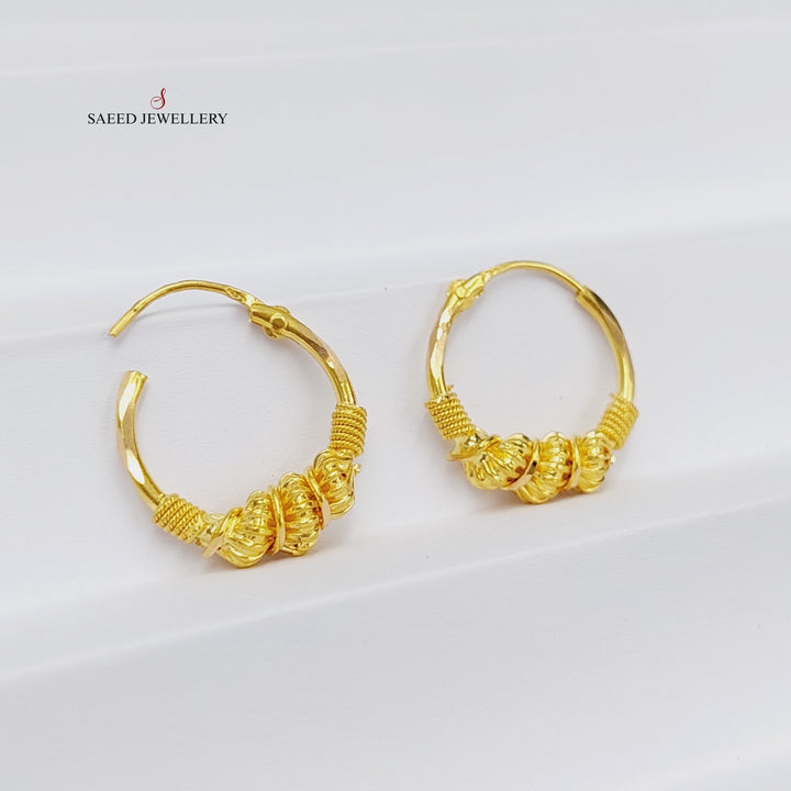  by Saeed Jewelry-29025