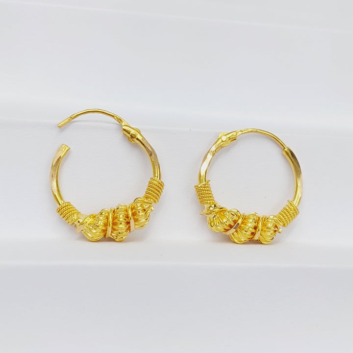  by Saeed Jewelry-29026