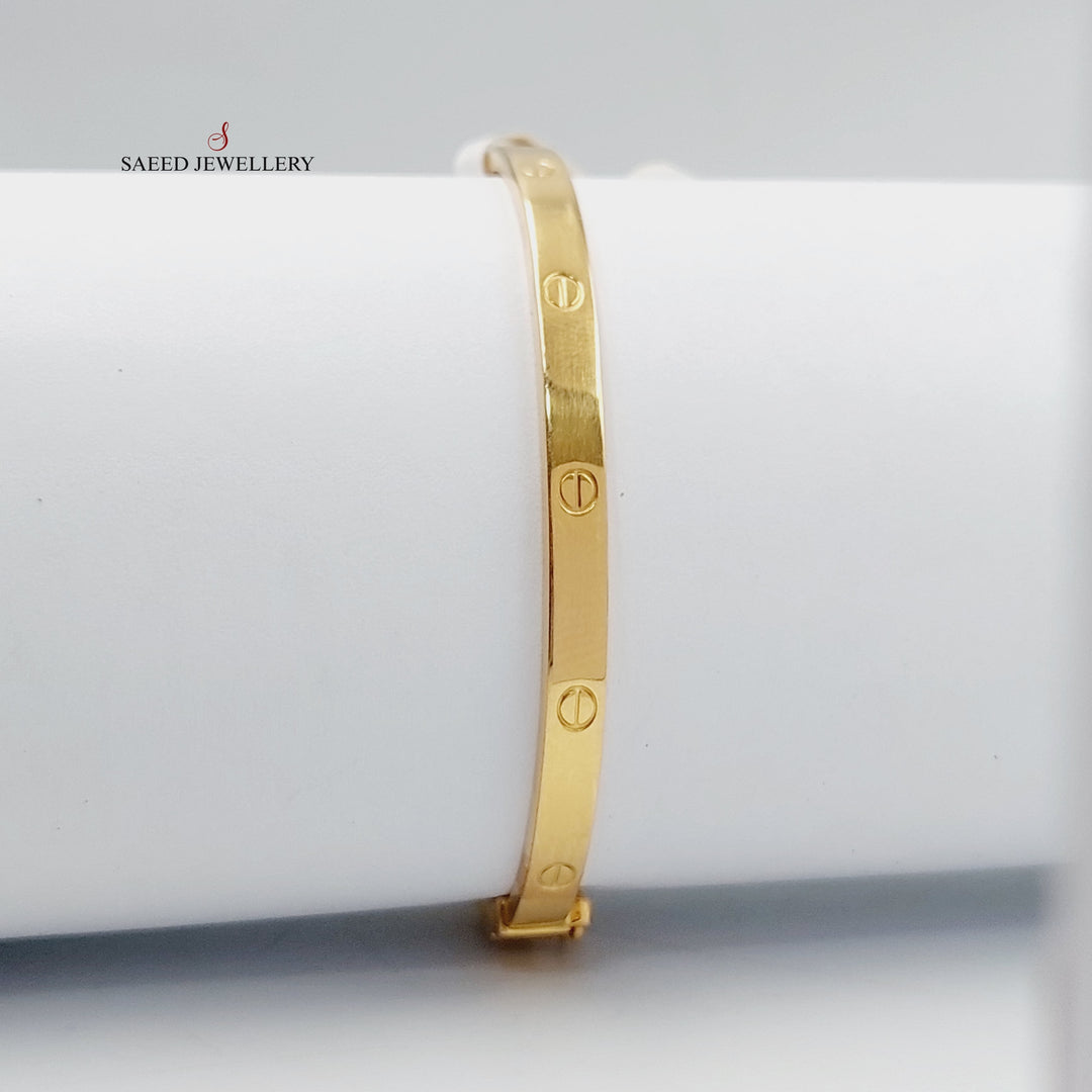  by Saeed Jewelry-29047
