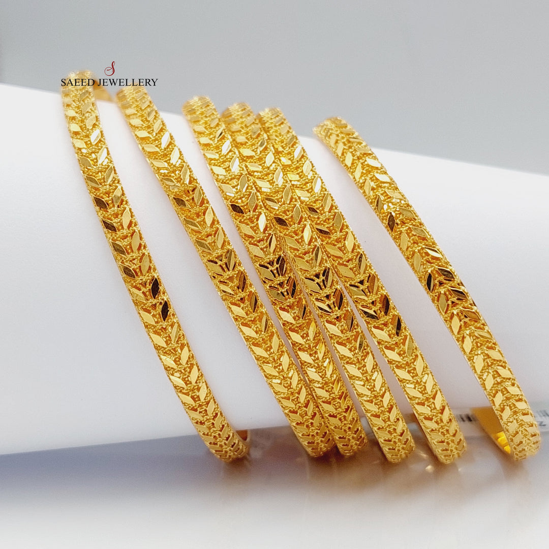  by Saeed Jewelry-29198