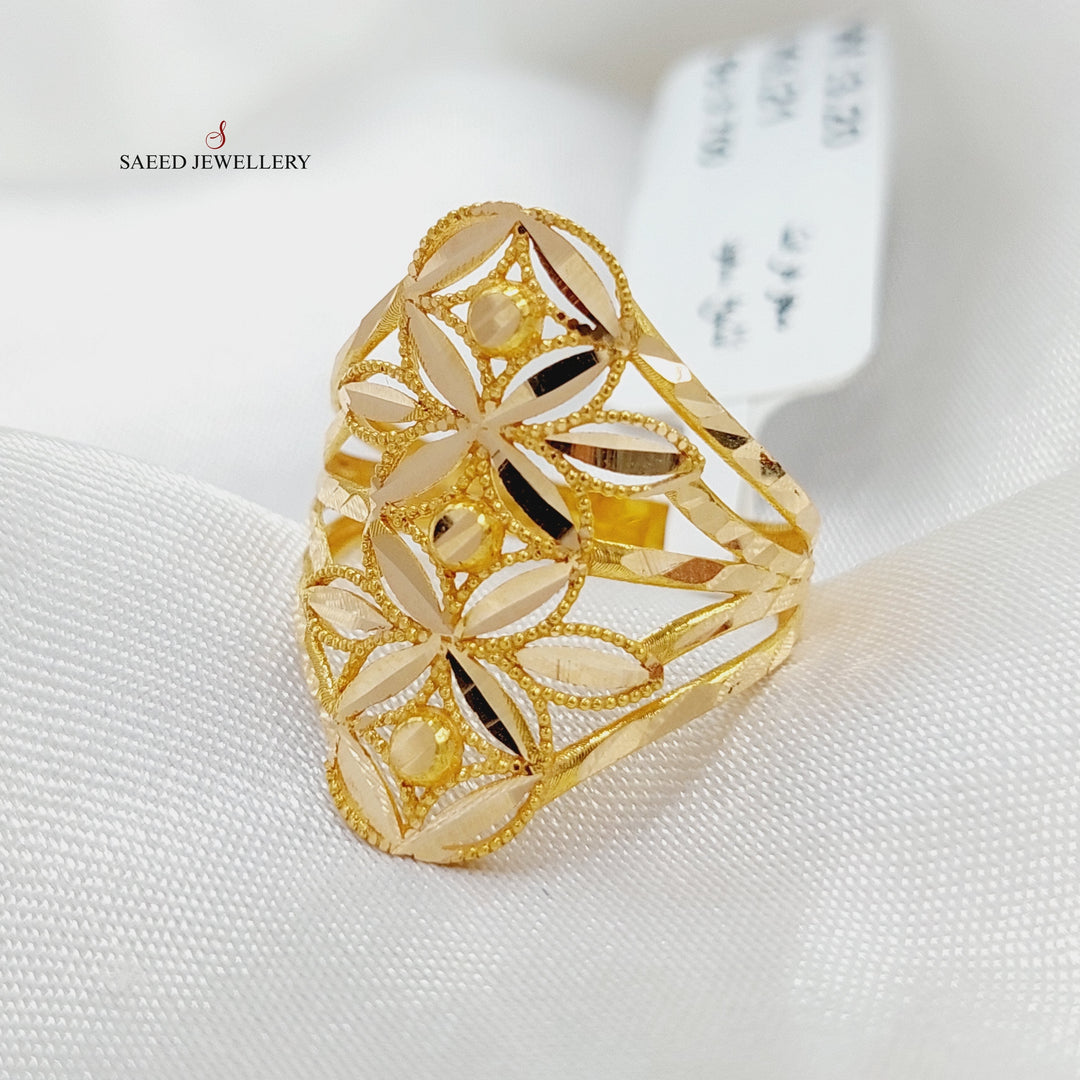  by Saeed Jewelry-29227