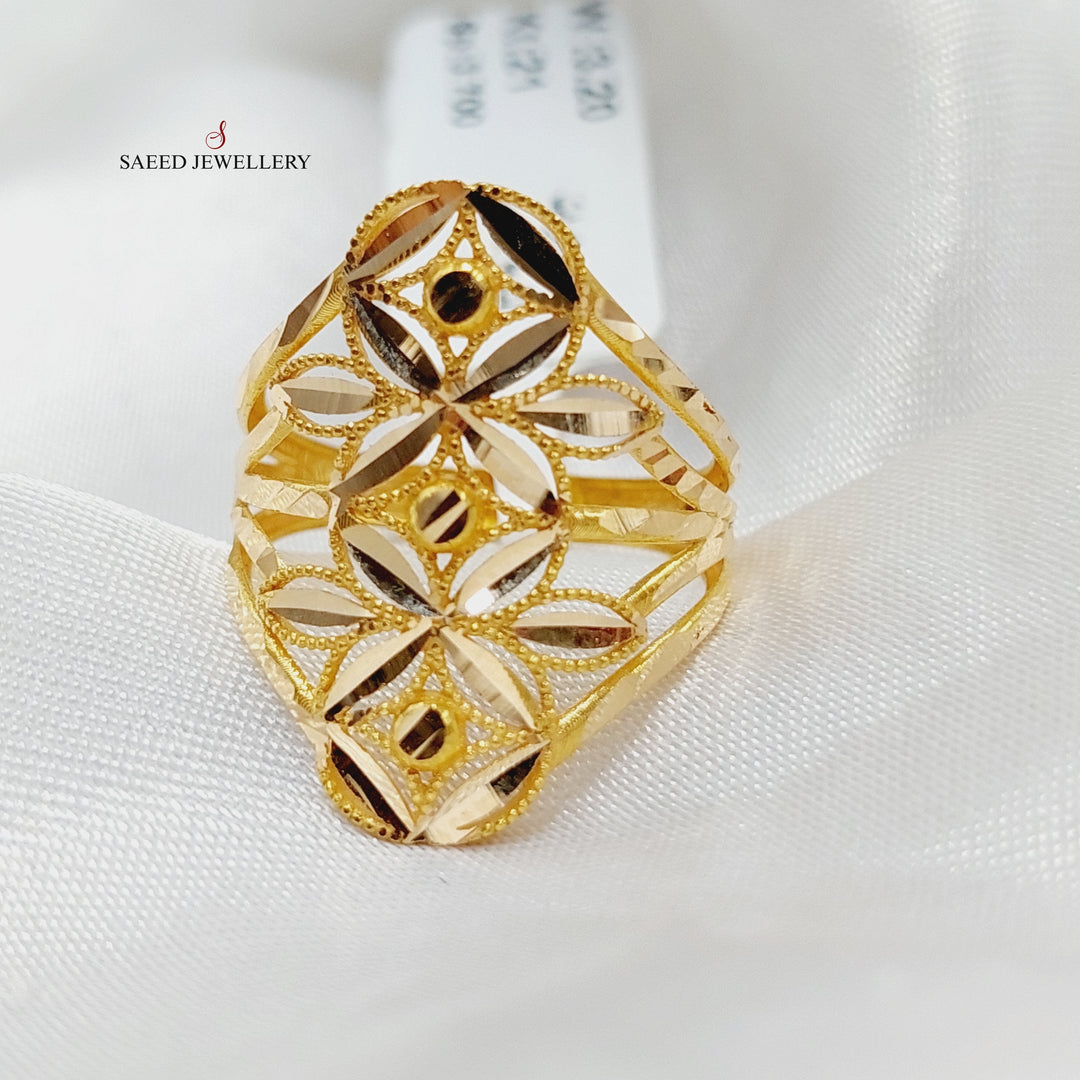  by Saeed Jewelry-29227