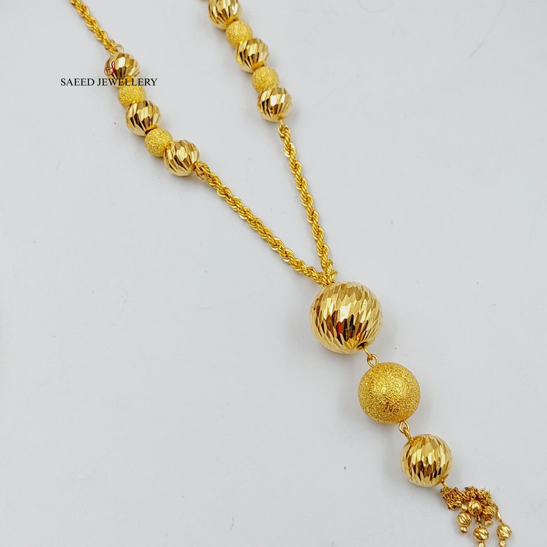  by Saeed Jewelry-29294