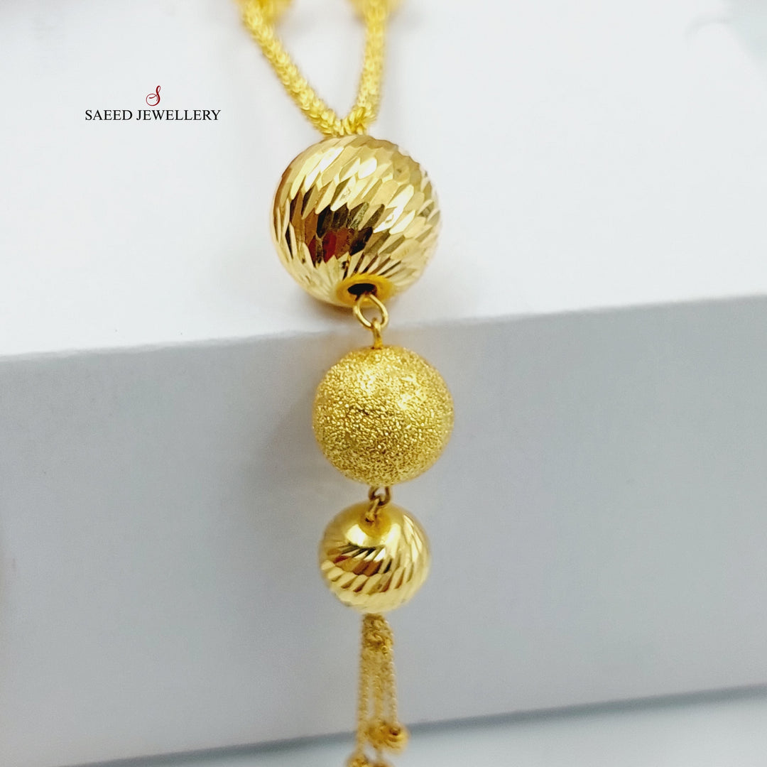  by Saeed Jewelry-29294