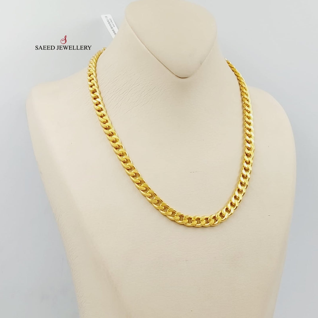  by Saeed Jewelry-29316