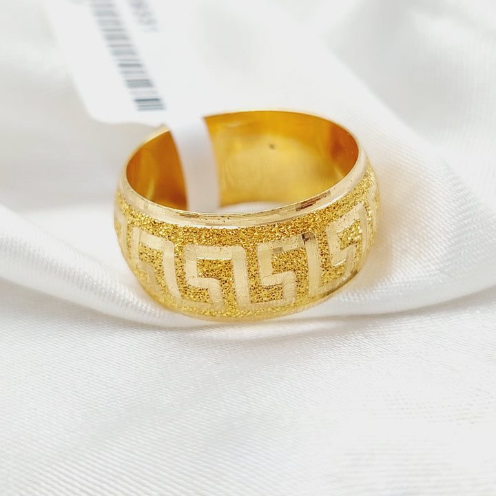  by Saeed Jewelry-29329
