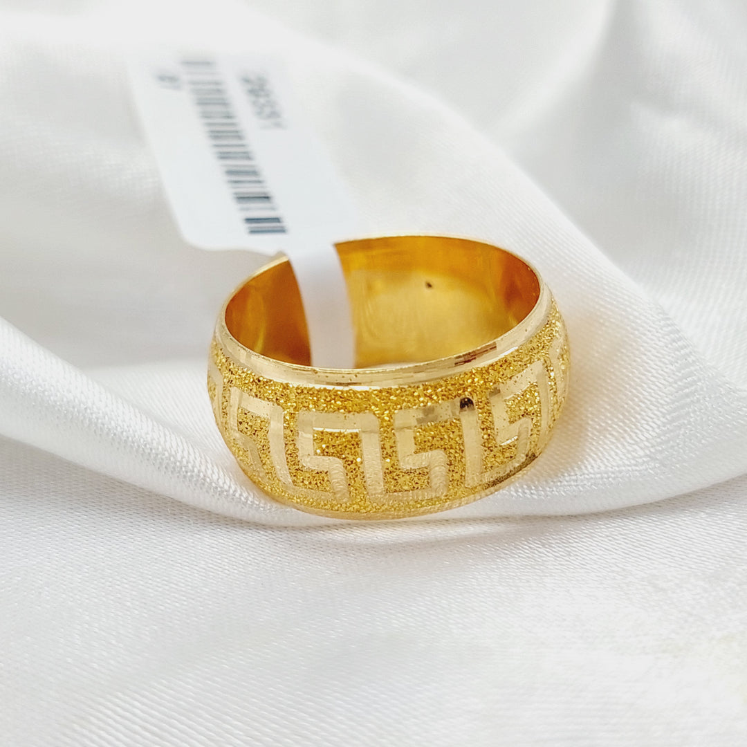  by Saeed Jewelry-29329