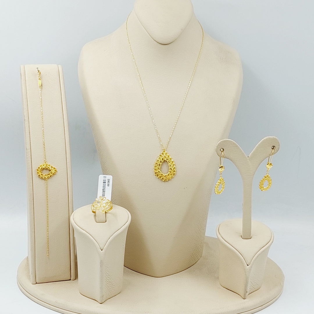  by Saeed Jewelry-29339