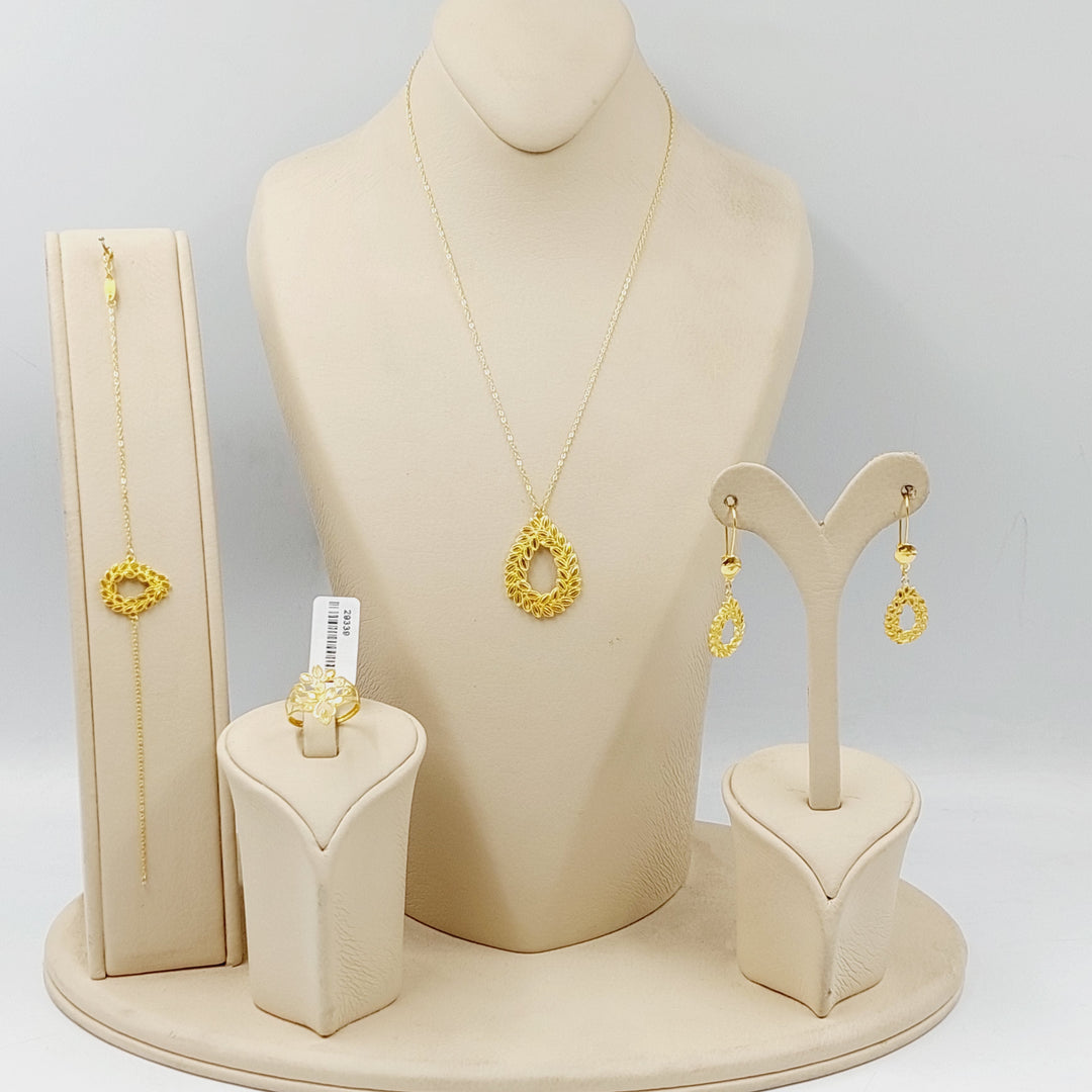  by Saeed Jewelry-29339