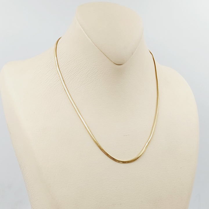  by Saeed Jewelry-29356