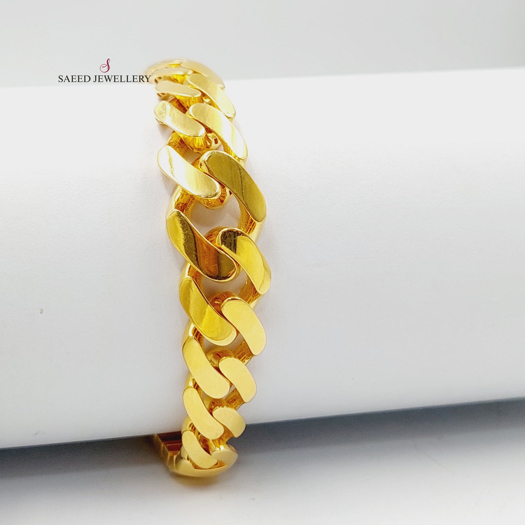  by Saeed Jewelry-29366