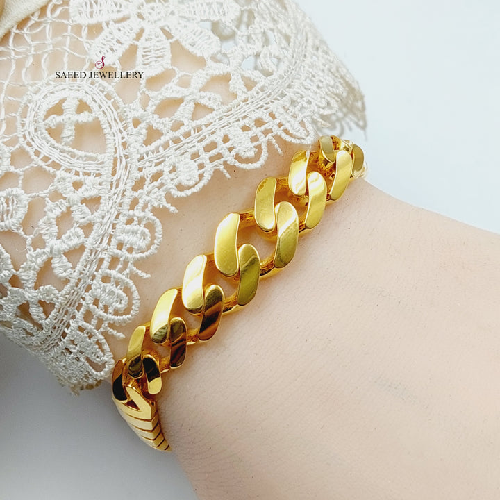  by Saeed Jewelry-29366