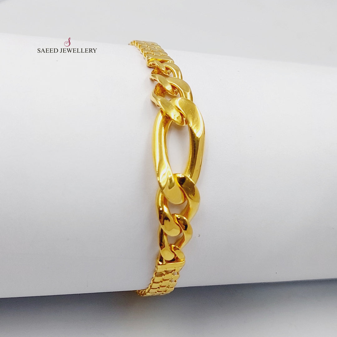  by Saeed Jewelry-29369