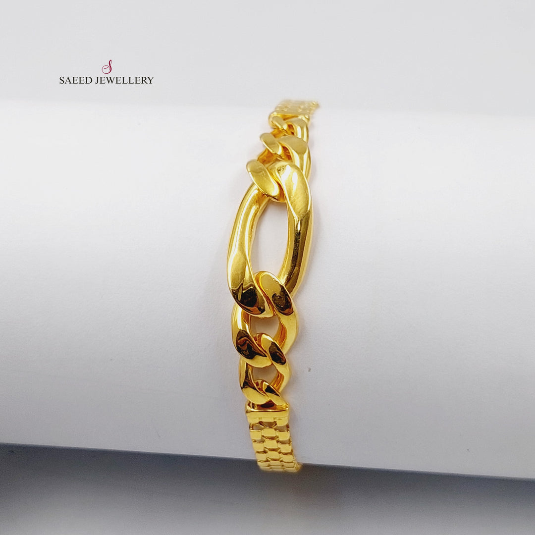  by Saeed Jewelry-29369