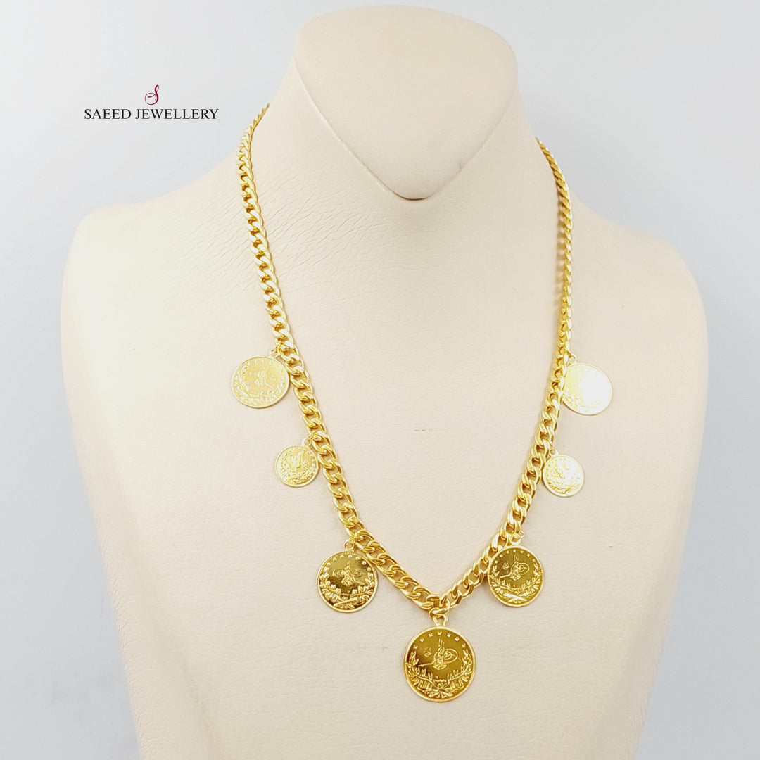  by Saeed Jewelry-29373