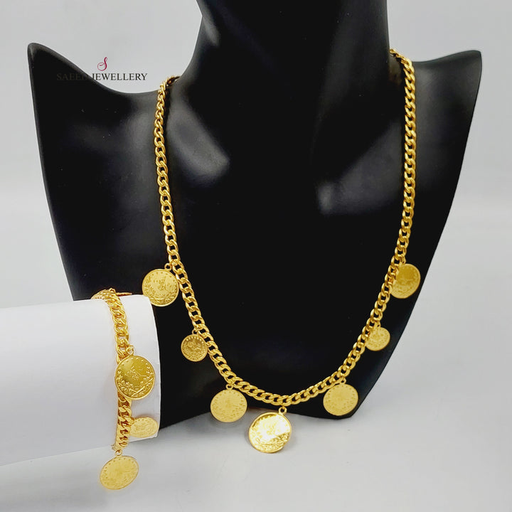  by Saeed Jewelry-29373