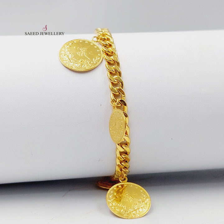  by Saeed Jewelry-29373