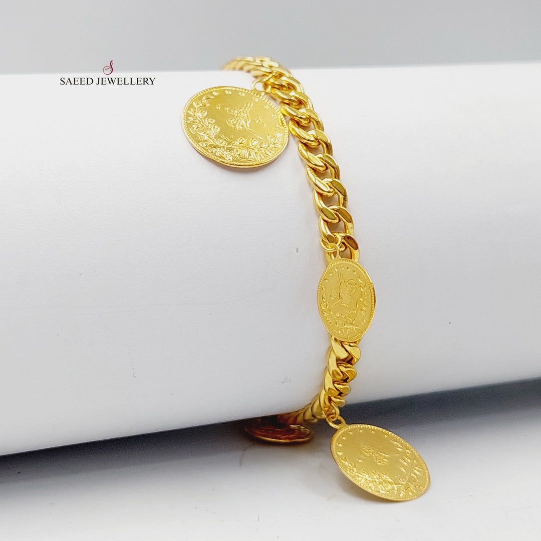  by Saeed Jewelry-29373