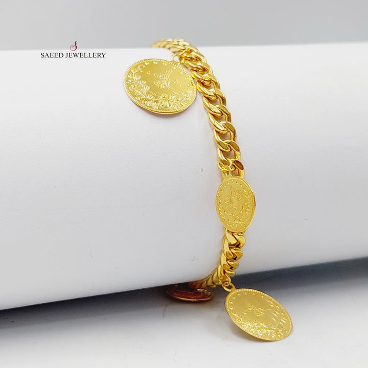  by Saeed Jewelry-29373