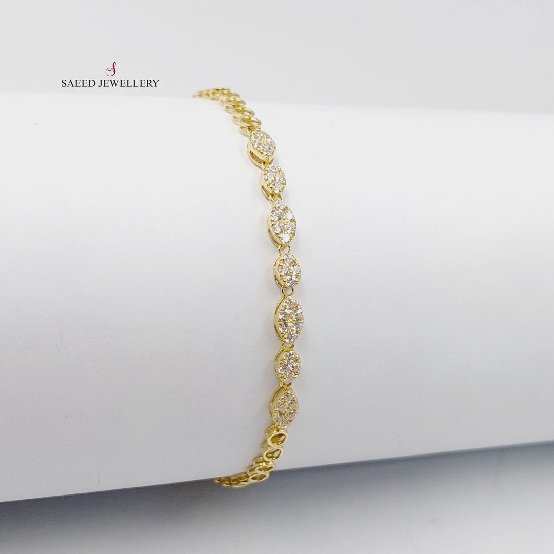  by Saeed Jewelry-29403