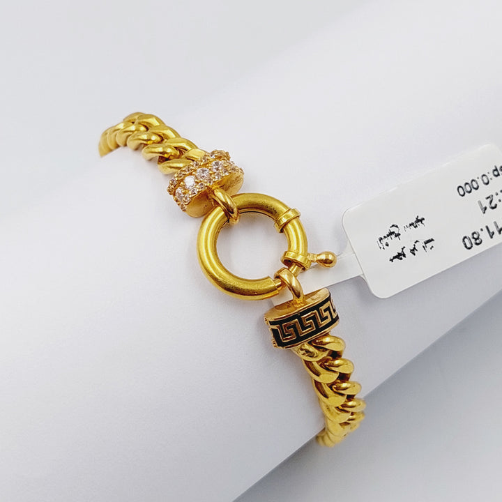  by Saeed Jewelry-29413
