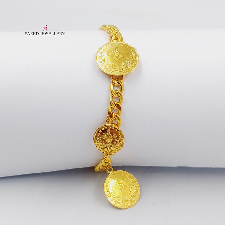  by Saeed Jewelry-29500
