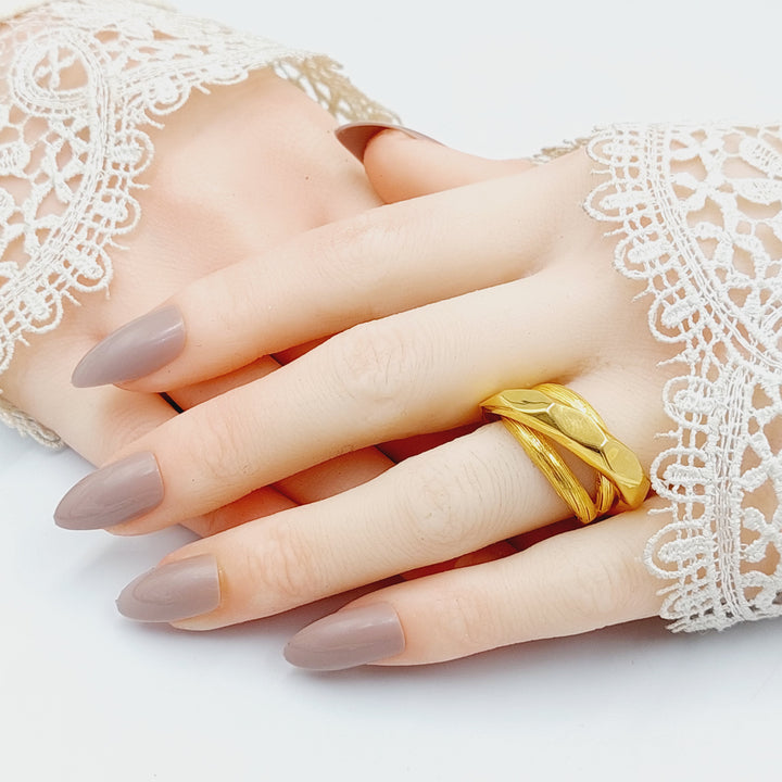  by Saeed Jewelry-29524