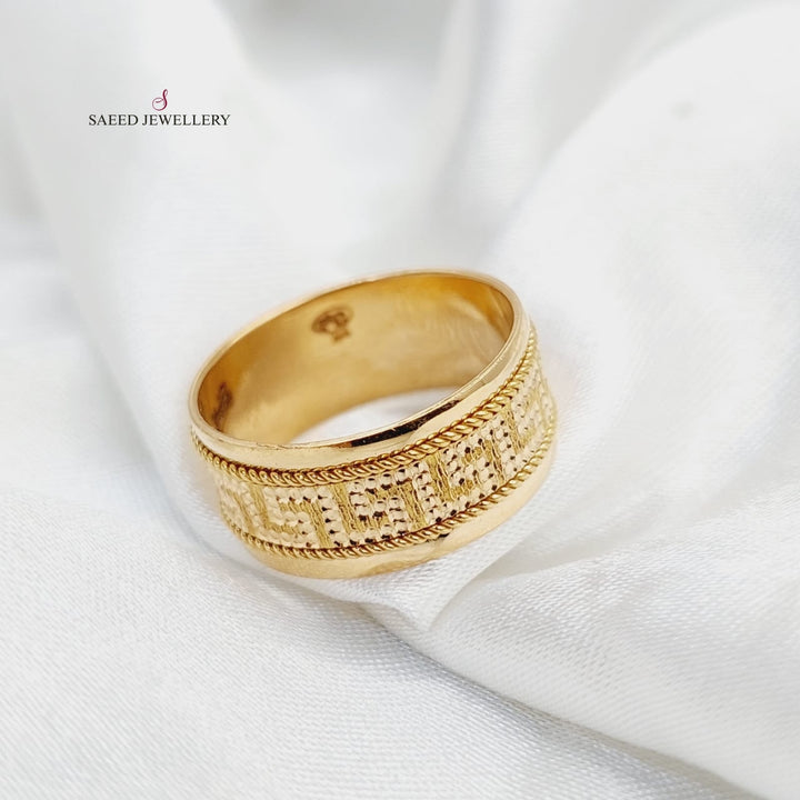  by Saeed Jewelry-29558