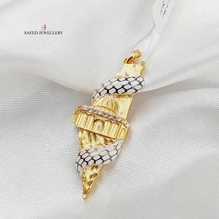  by Saeed Jewelry-29599