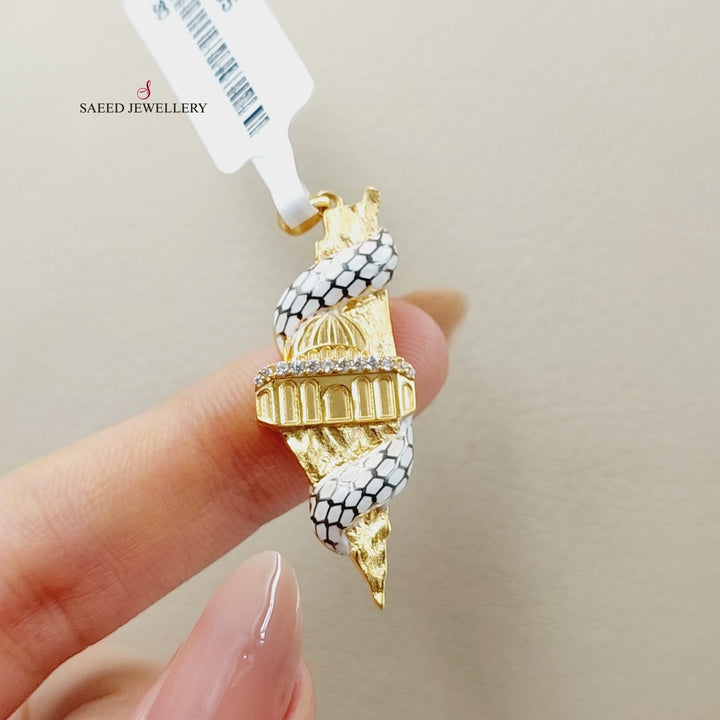  by Saeed Jewelry-29599