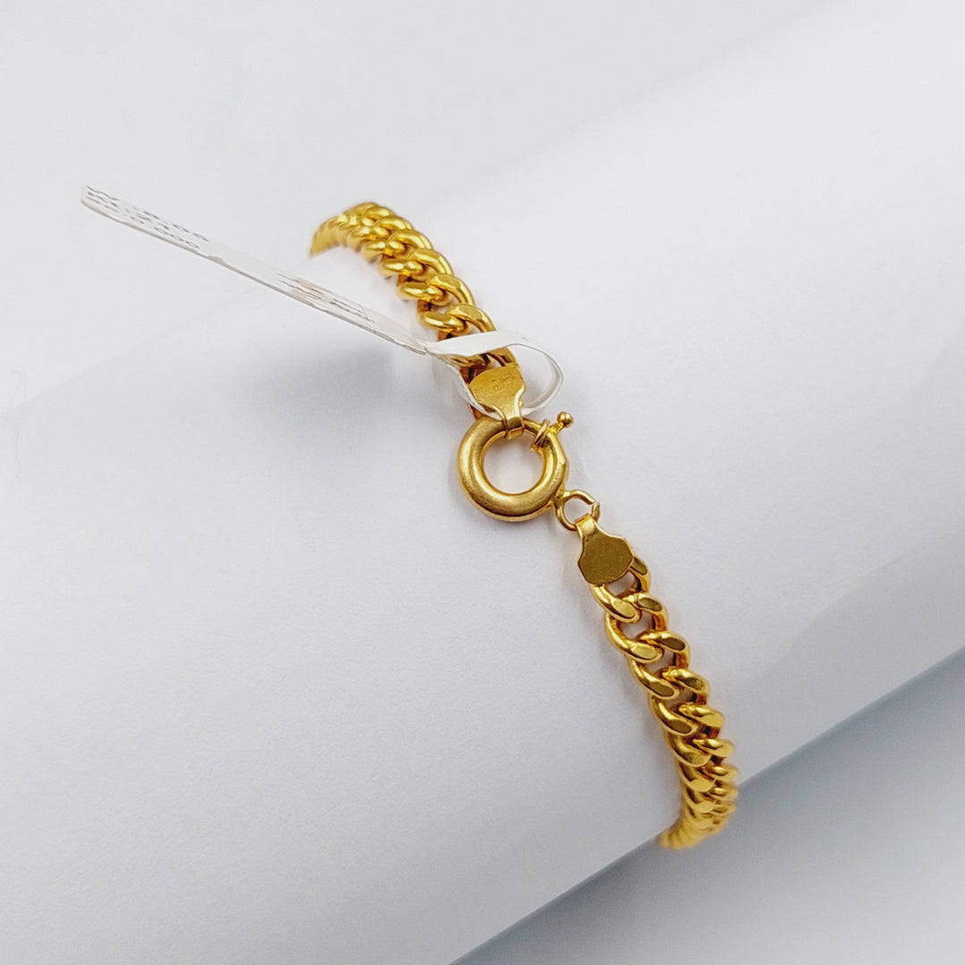  by Saeed Jewelry-29694