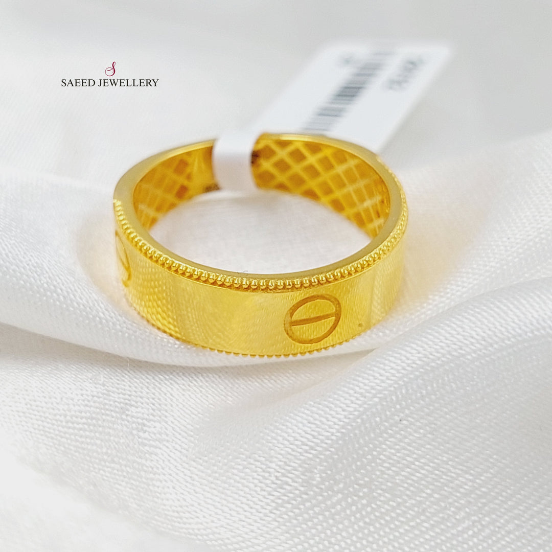  by Saeed Jewelry-29752