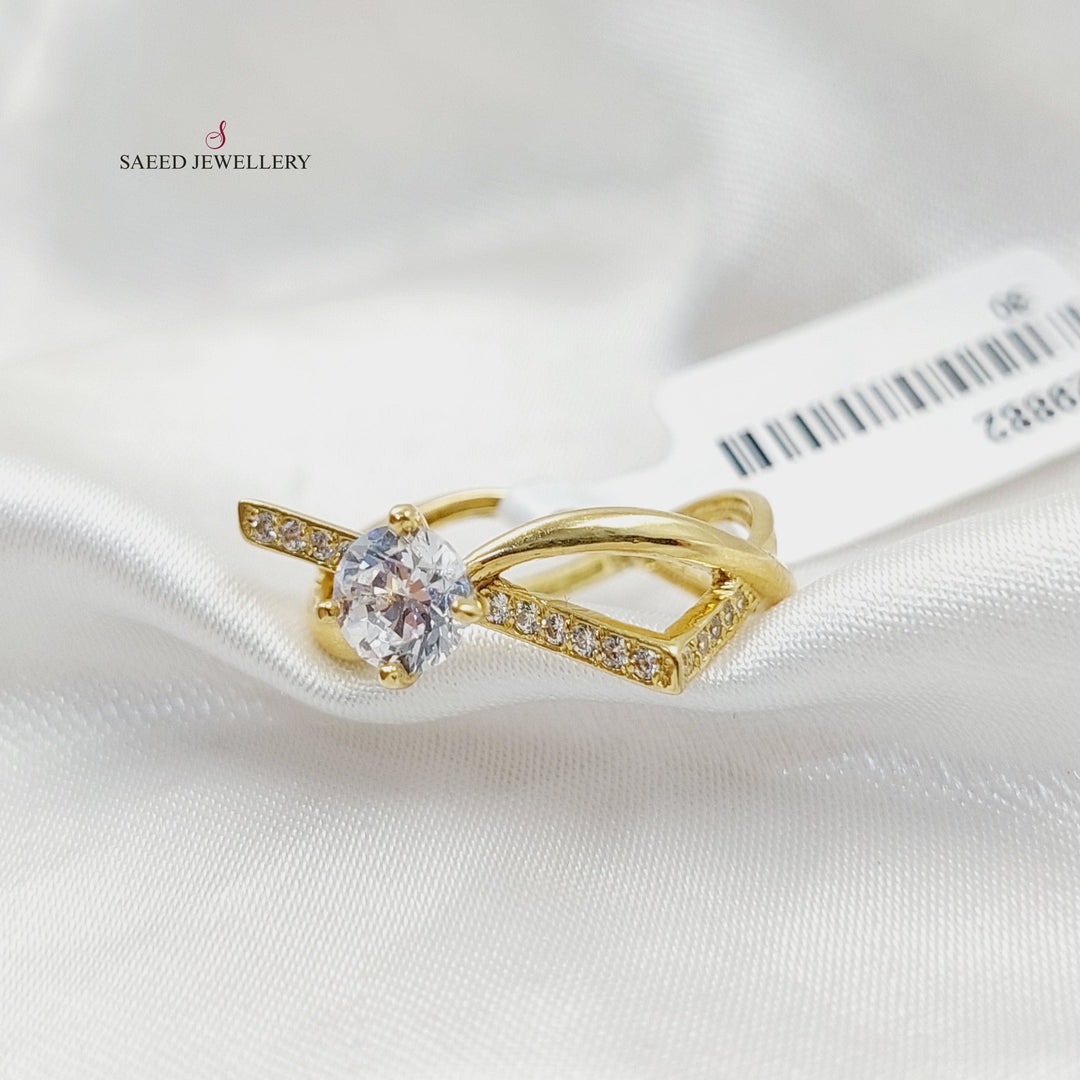  by Saeed Jewelry-29882